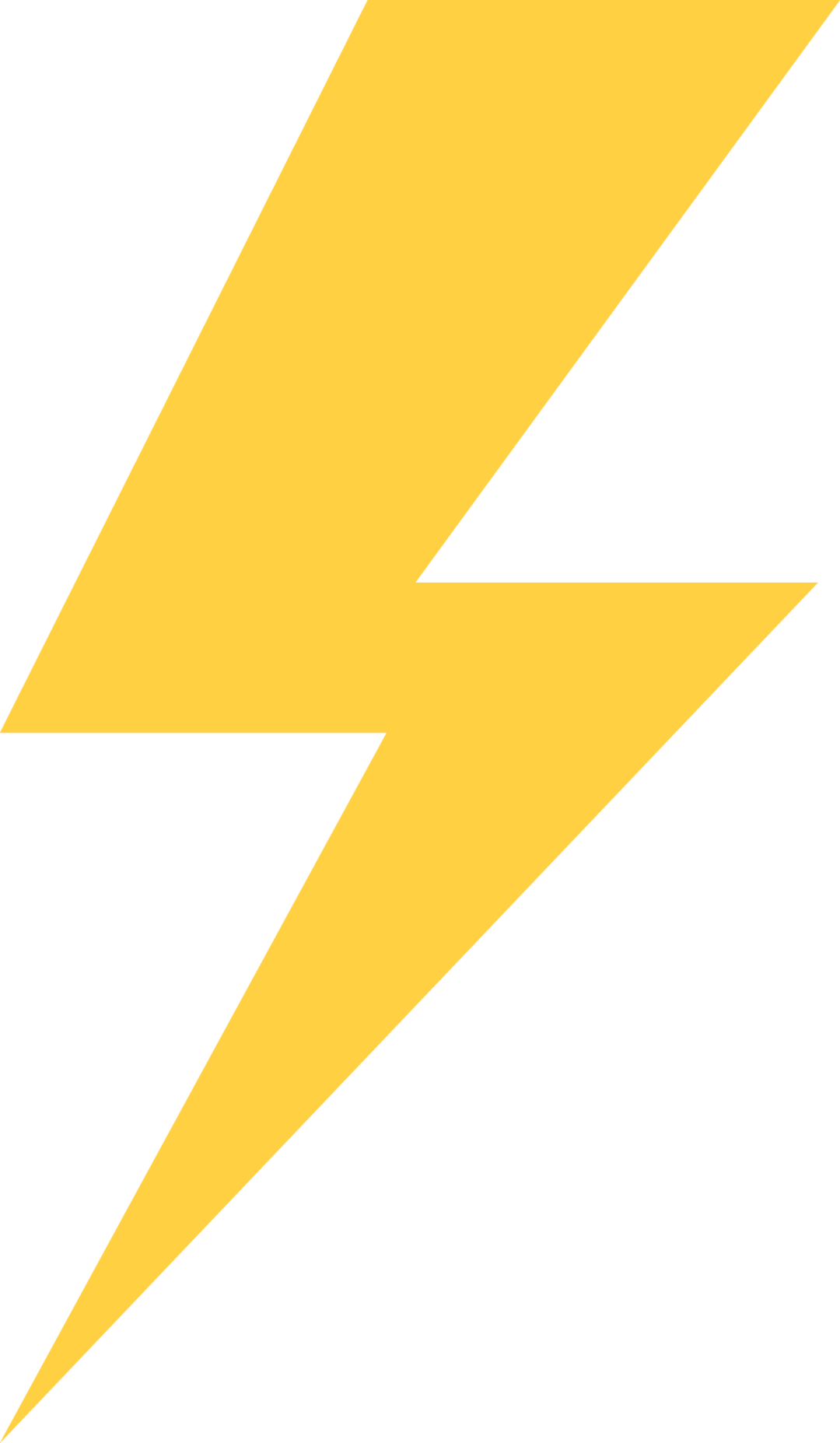 640-YkNl.png
